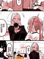 185 尼斯卡瓦吉乔的梦0