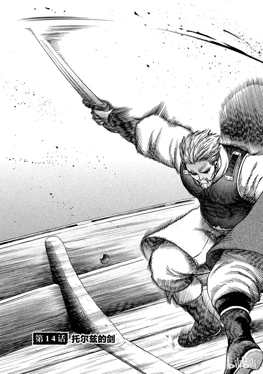 014 托尔兹的剑2
