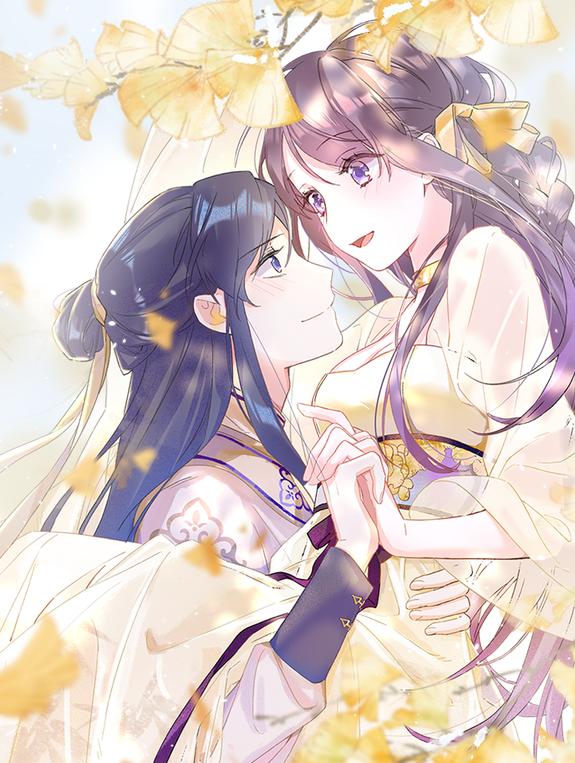 174 西方的航路81