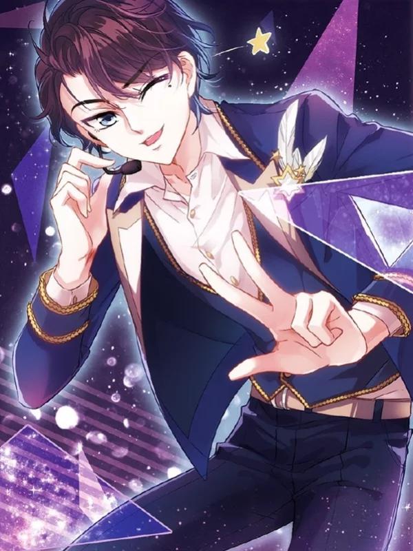 152 波罗的海战役㉘1