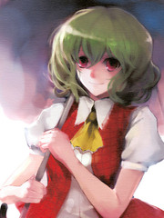 015 真正的战士0