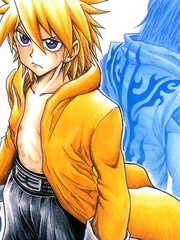 109 重获自由的燕鸥0