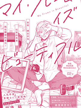 138 波罗的海战役⑭1