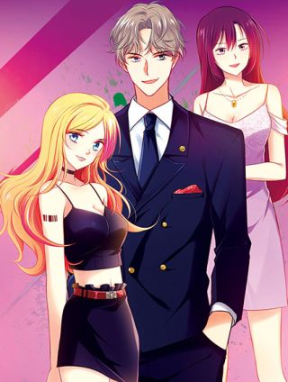 019 伦敦桥的生死战1