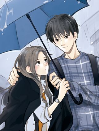 176 西方的航路103