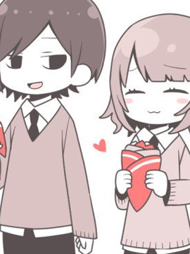 170 西方的航路41