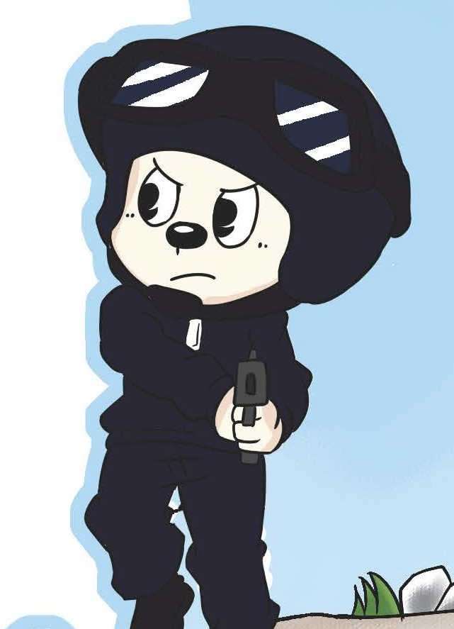 014 托尔兹的剑4