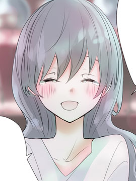 167 西方的航路13