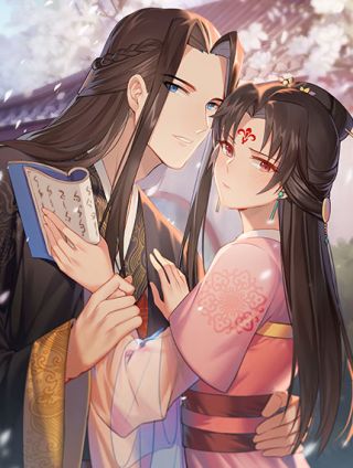 171 西方的航路50