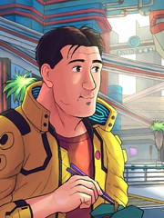 079 暴风雨的前兆3