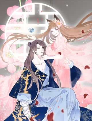 080 贾萨尔来袭2