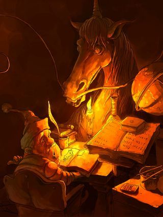 176 西方的航路101