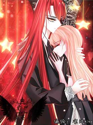 003 在大海的尽头3