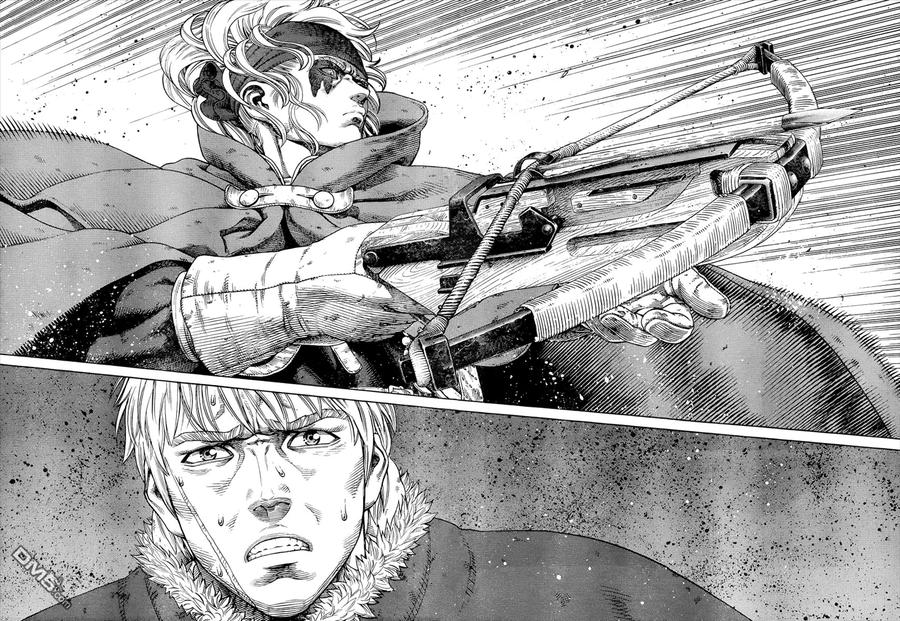 115 猎人与猎物②1