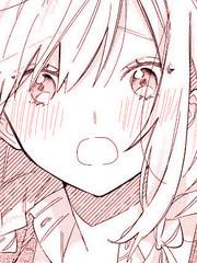 165 齐格鲁德启程0