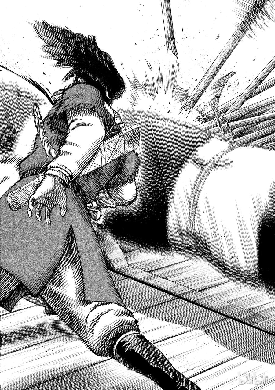 014 托尔兹的剑1