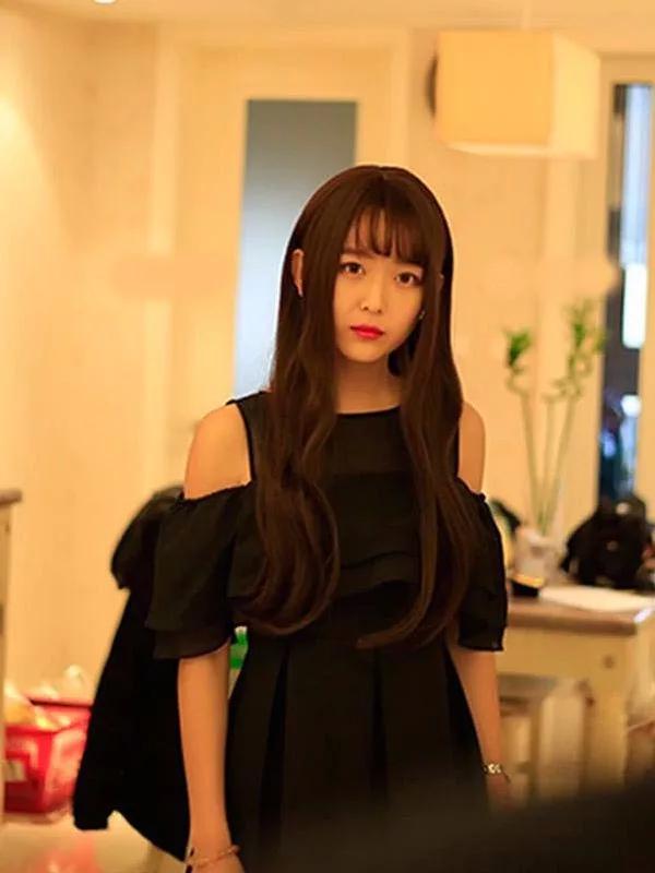 123 借来的性命2