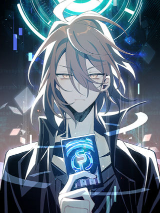 031 禽兽的历史2