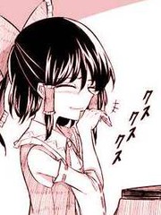 102 被困住的燕鸥②4