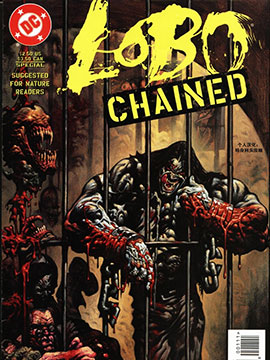 080 贾萨尔来袭1