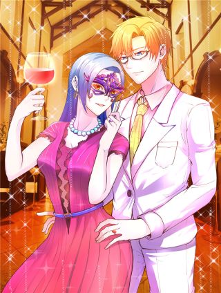 109 重获自由的燕鸥1