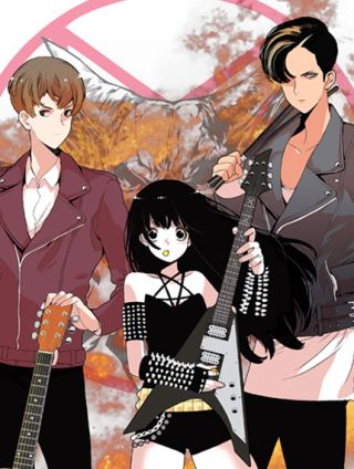 147 波罗的海战役㉓1