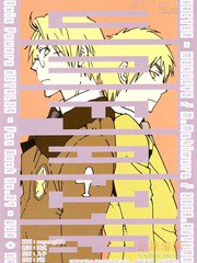 080 贾萨尔来袭0