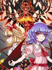 168 西方的航路23