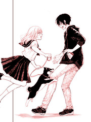 180 西方的航路⑭2