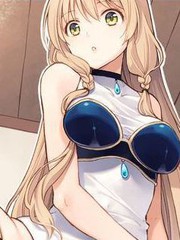 185 尼斯卡瓦吉乔的梦2