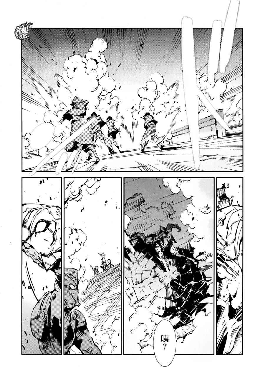 第41话0