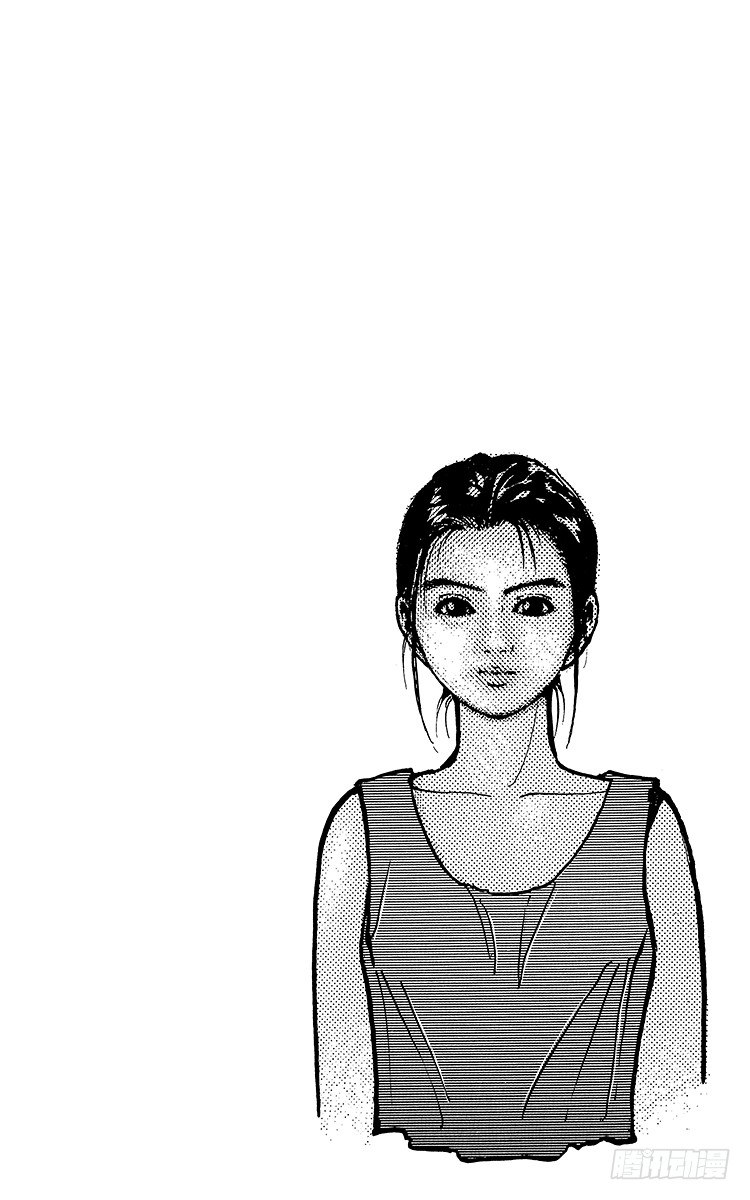 第47话 B·B·C！！之卷1