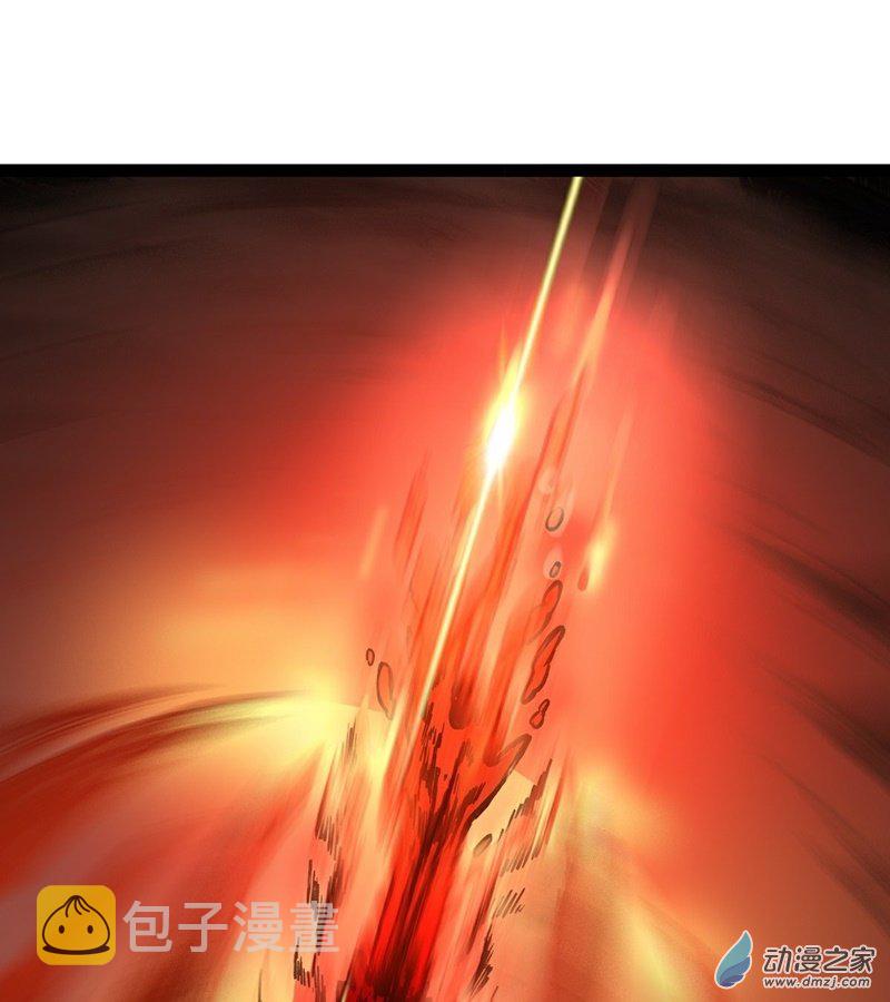 第12话 劫后余生3