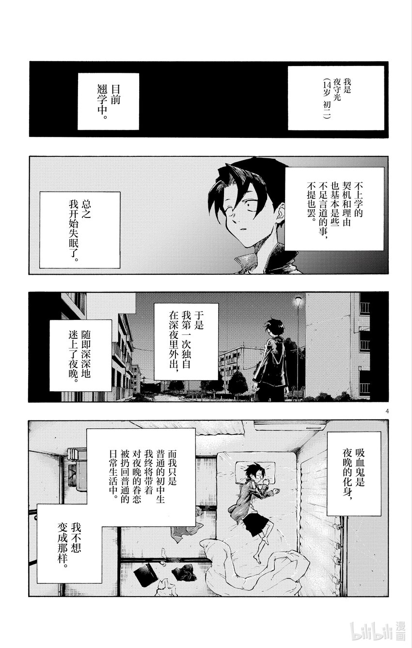 4 话说你有在用LINE 吗？4