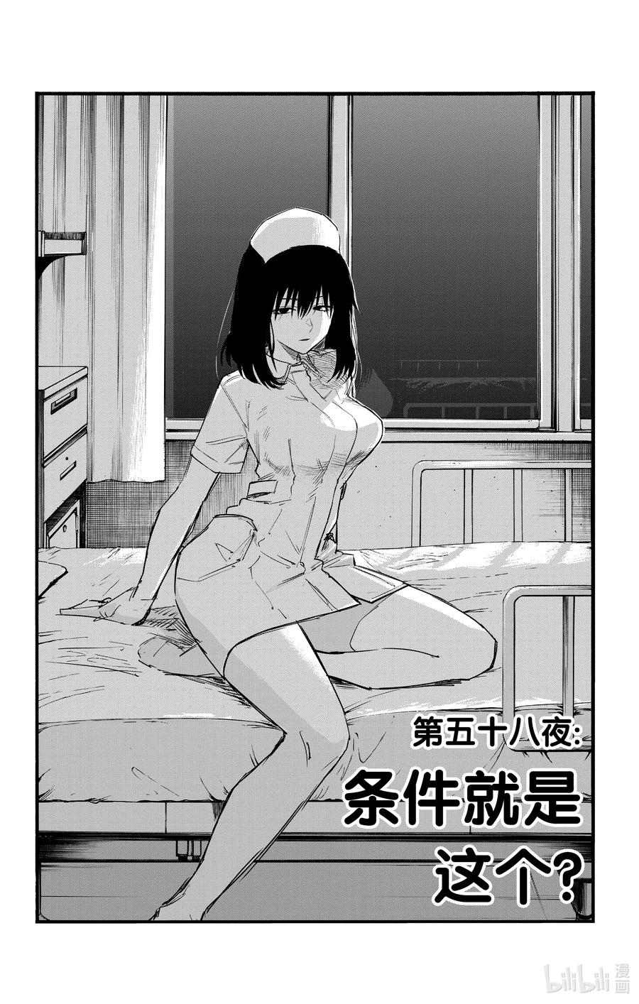 58 条件就是这个？1