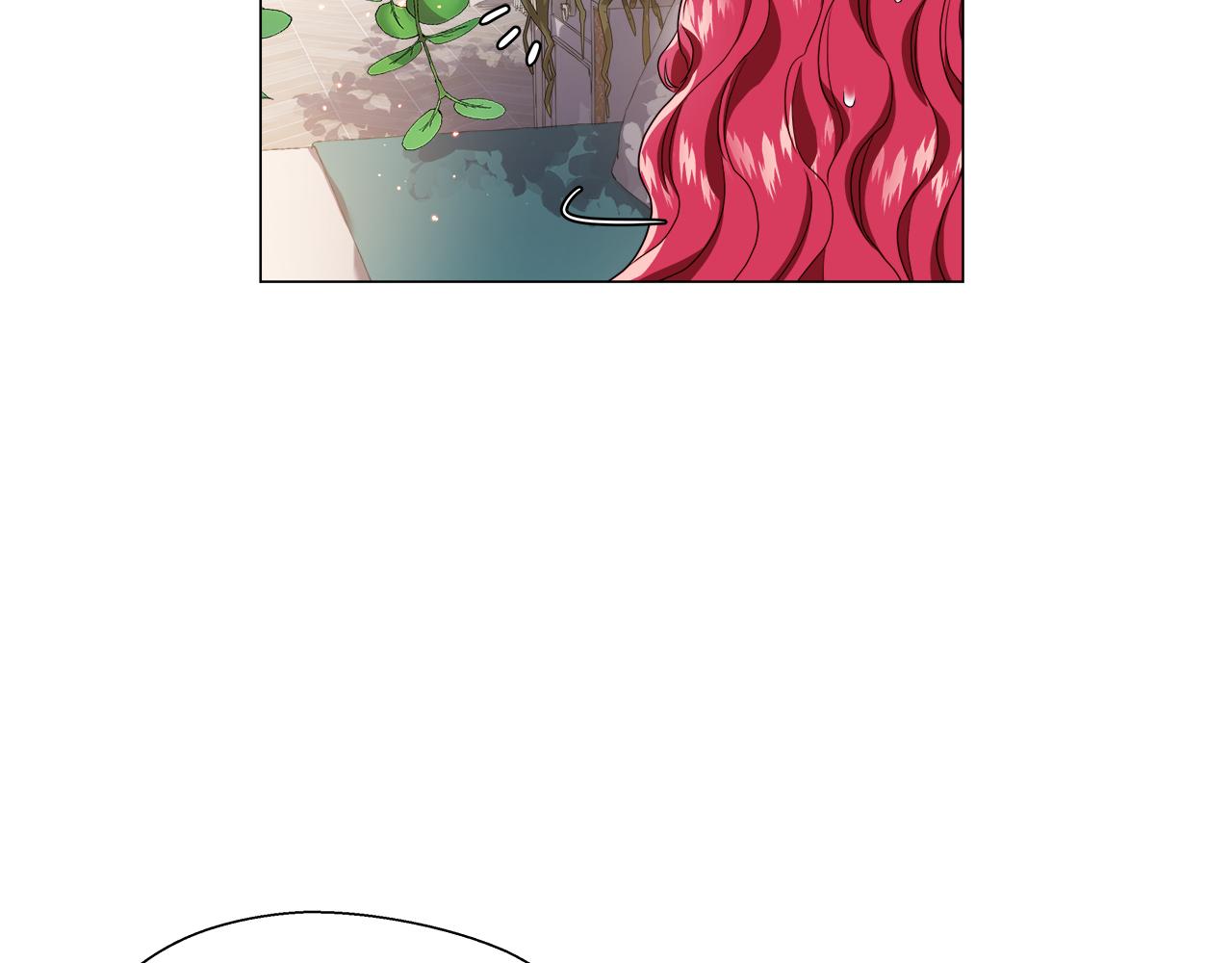 第41话 龙的烙印3