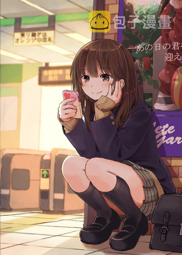 插图011