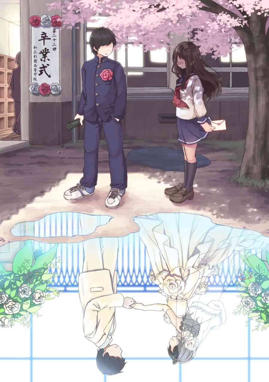 插图013