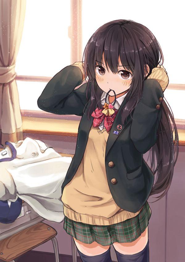 插图012