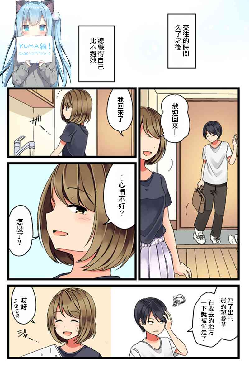 日常0