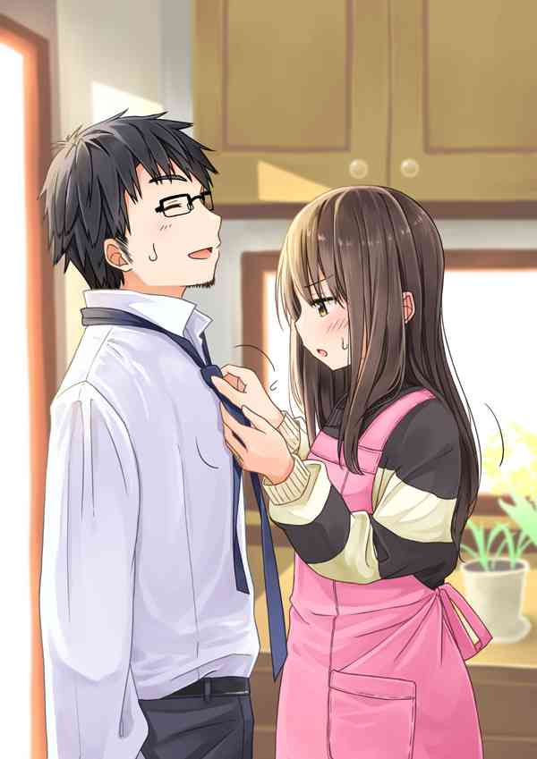 模范夫妻日20161