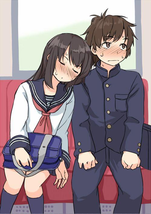 插图010