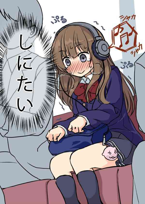 插图020