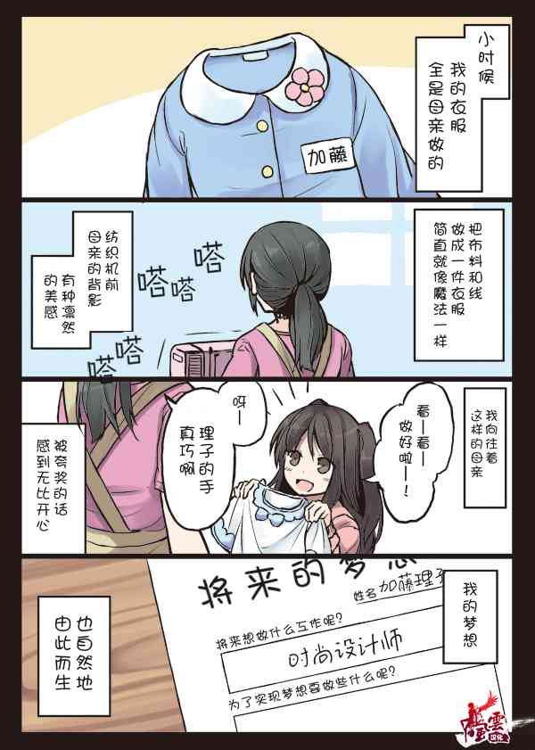 7话0