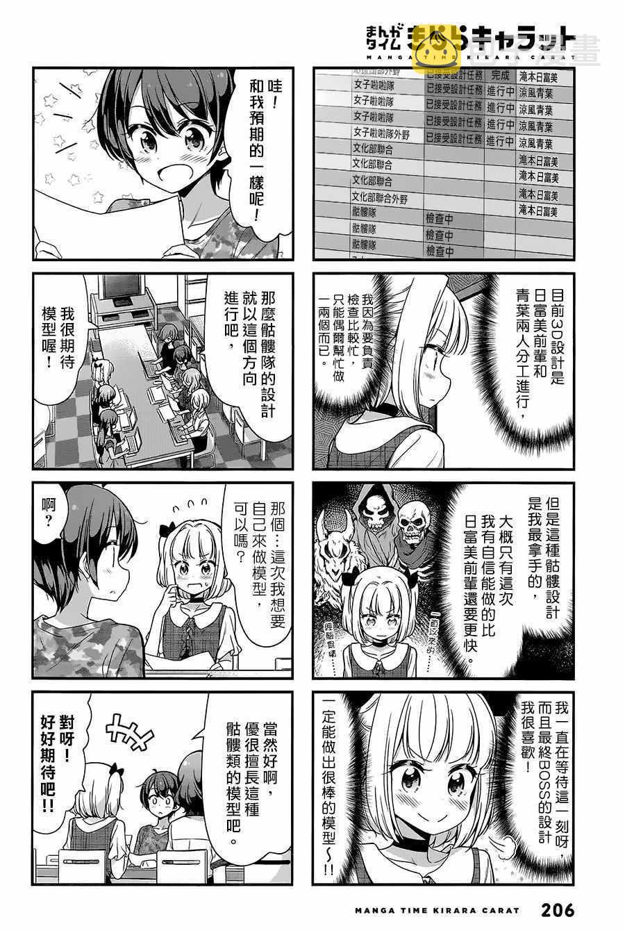 第94话1