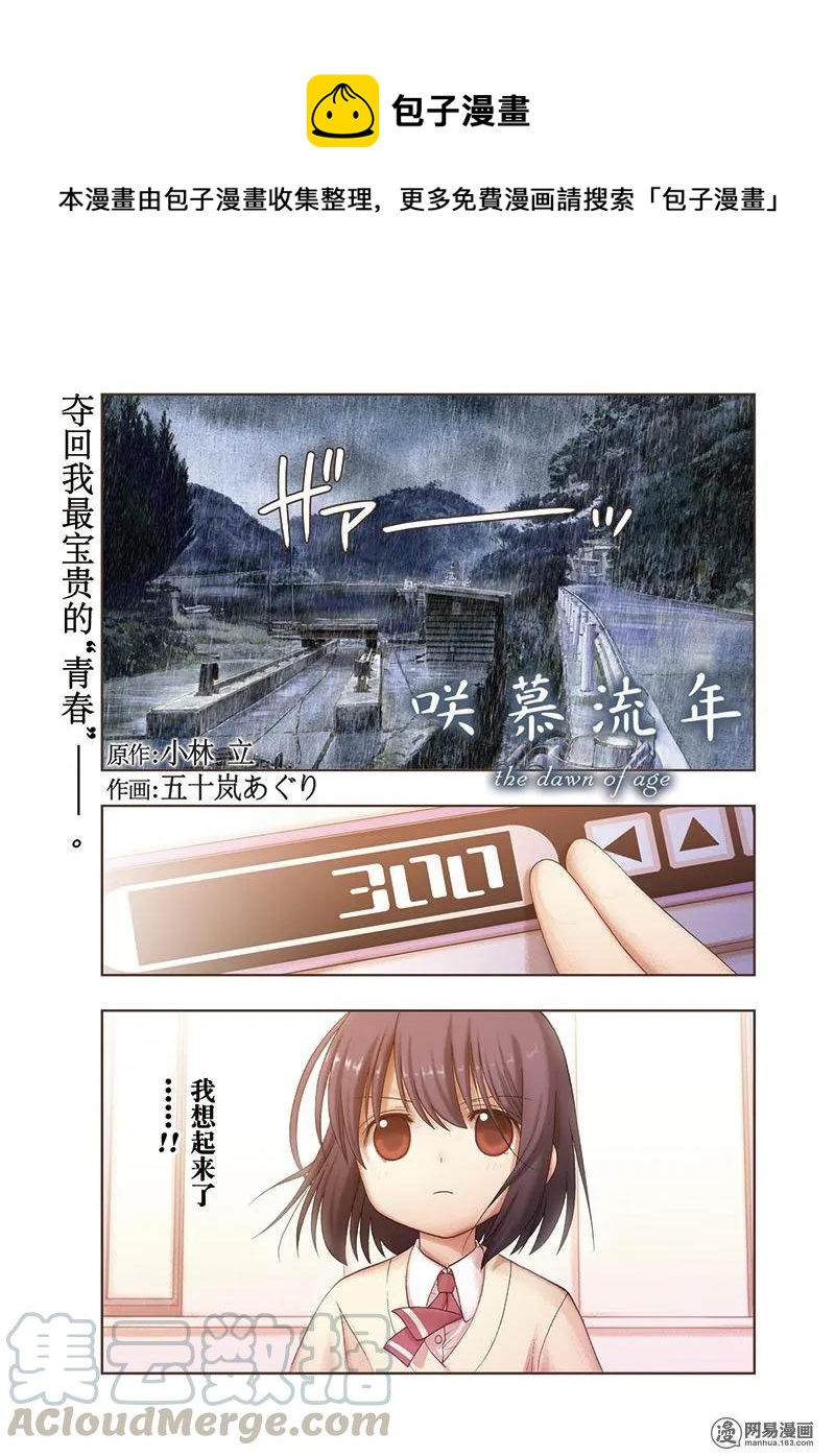 第68话 羽风0