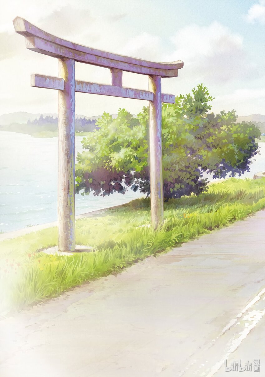 第1话 慕①4