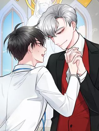 58话4