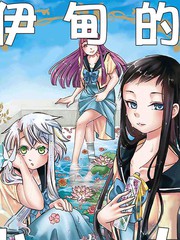 57话1