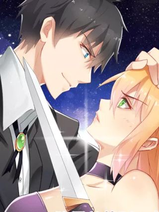 第109话 翠绿的光辉3